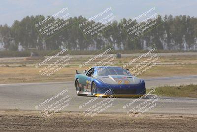 media/Oct-14-2023-CalClub SCCA (Sat) [[0628d965ec]]/Group 2/Race/